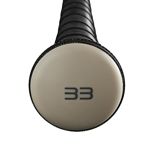 BONESABER BBCOR Metal Baseball Bat V2823