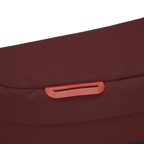 Pacsafe Go Anti Theft Sling Pack O3939