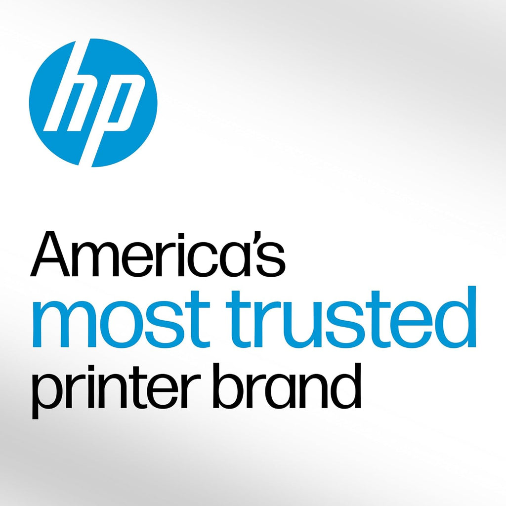 HP Smart Tank 7001 Wireless All-in-One Ink Tank Printer with Mobile Print, Scan, Copy A2098