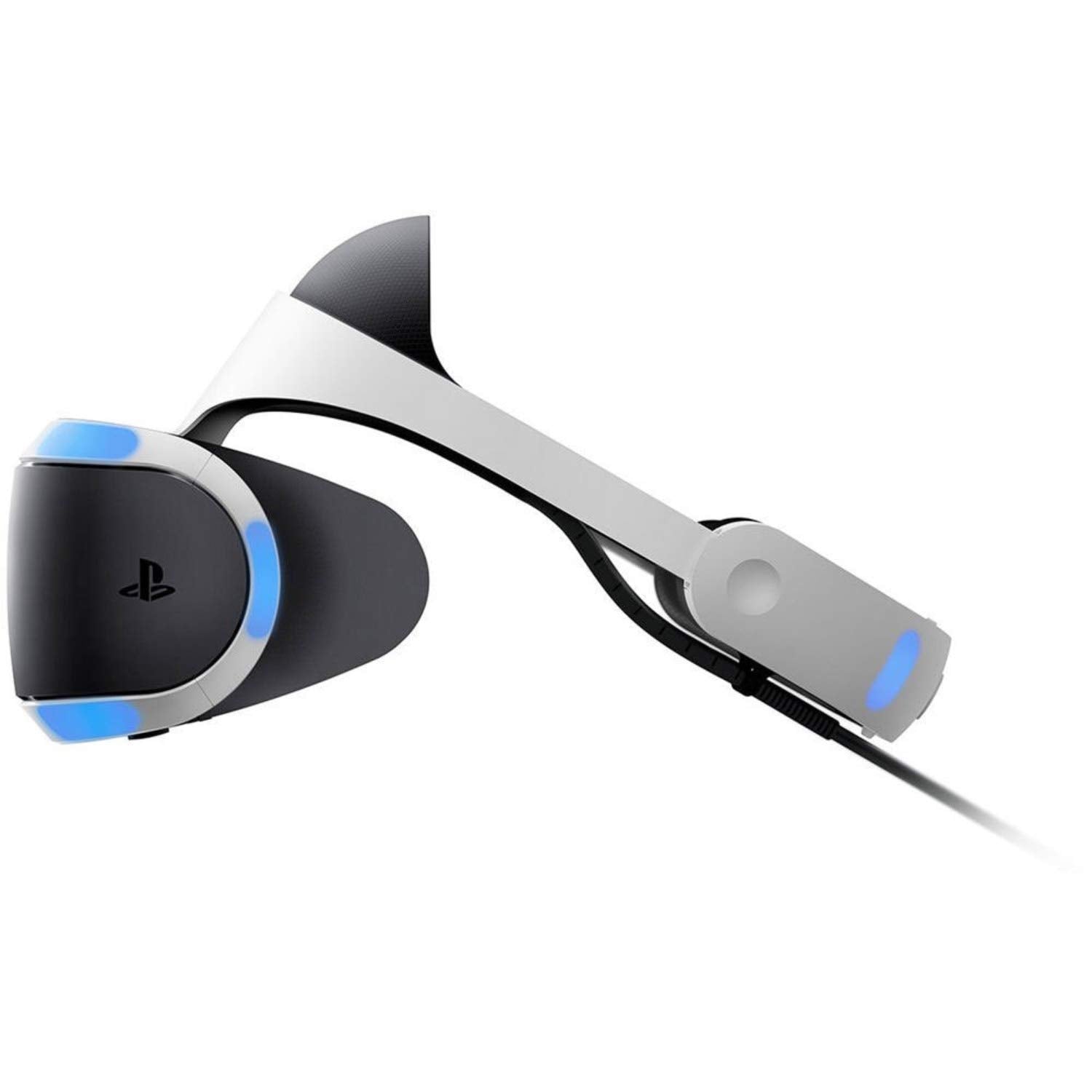PlayStation VR (Renewed) D750208