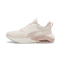 PUMA Women's X-Cell Nova Cross Trainer Sneaker