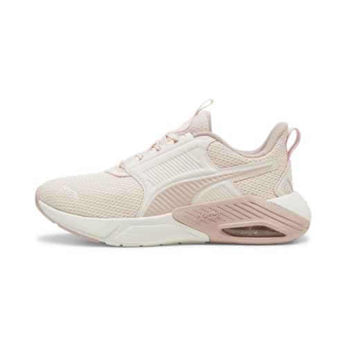 PUMA Women's X-Cell Nova Cross Trainer Sneaker