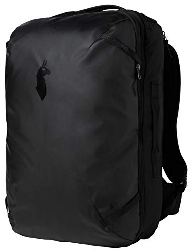 Cotopaxi Allpa 35L Travel Pack