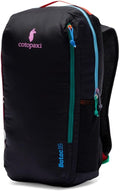 Cotopaxi Batac 16L Backpack Del Dia Dark