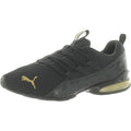 PUMA Women's Riaze Prowl Running Shoes