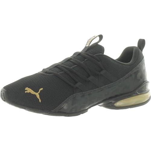 PUMA Women's Riaze Prowl Running Shoes
