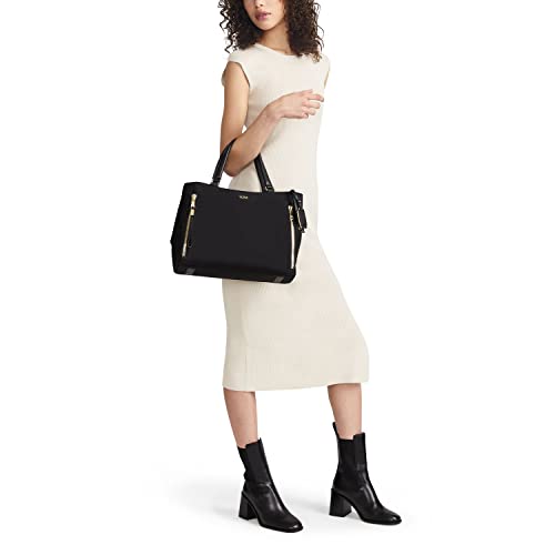 TUMI Voyageur Valetta Medium Tote P569589
