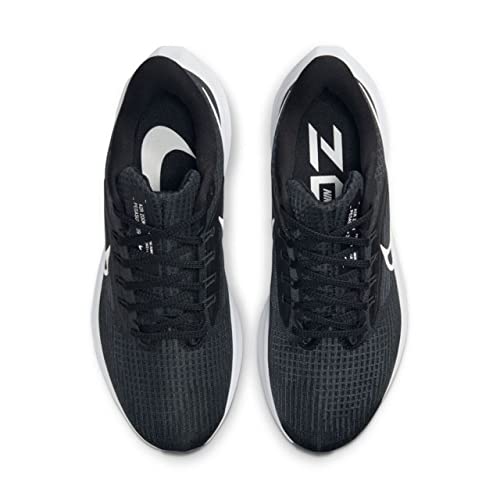 Nike Women's Air Zoom Pegasus 39 Black/White Y51293