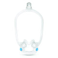 ResMed AirFit F30i Frame System - for Full-Face CPAP Mask Frame System - Replacement CPAP Accessories - Large - Without Headgear - Wide Cushion