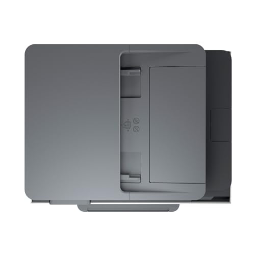 HP OfficeJet Pro 9015e Wireless Color All-in-One Printer (Renewed Premium) Y7242