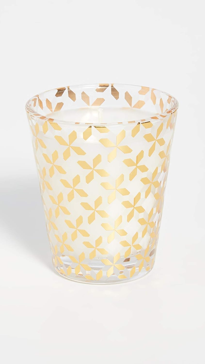 NEST Fragrances Spiced Orange & Clove Classic Candle O495793