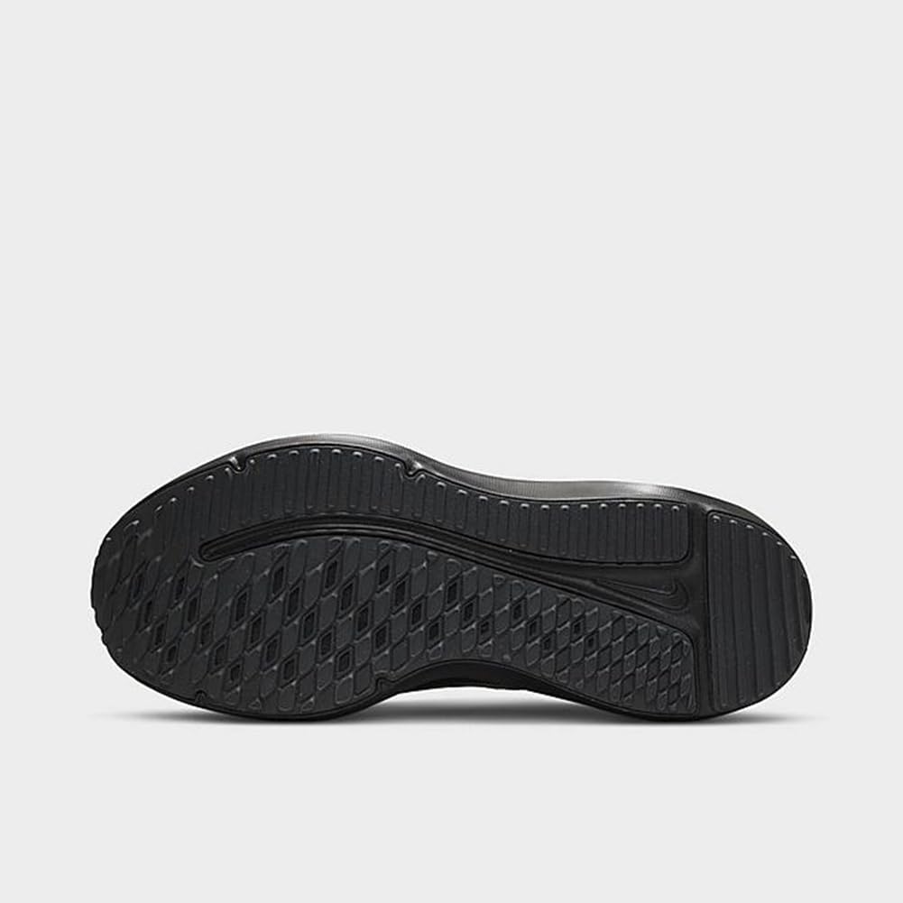 Nike Men's Downshifter 12 Shoes, Black, 9 Wide M532
