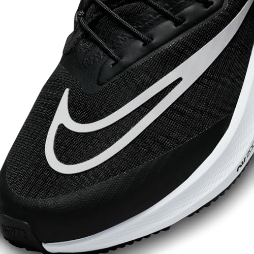 Nike Women's Sneaker E6294