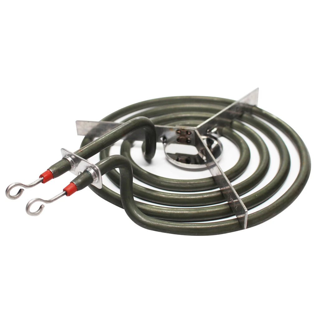 Replacement Frigidaire 77-8957-00-04 6 inch Surface Burner Element R606811