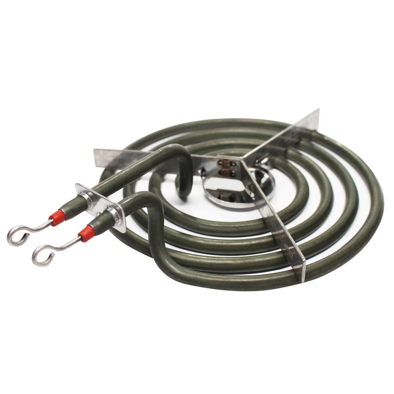Replacement Frigidaire 77-8957-00-04 6 inch Surface Burner Element R606811