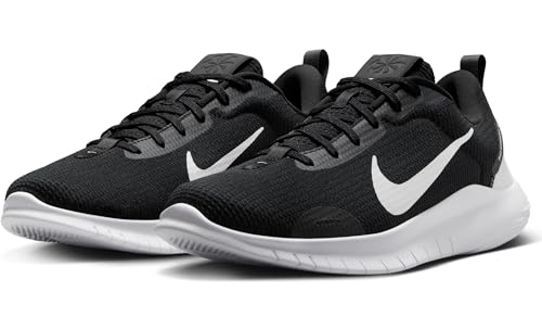 Nike Men's Running Shoes H682917