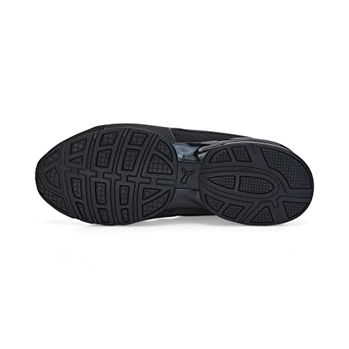 PUMA Men's Axelion Nxt Carbon Fs V84113
