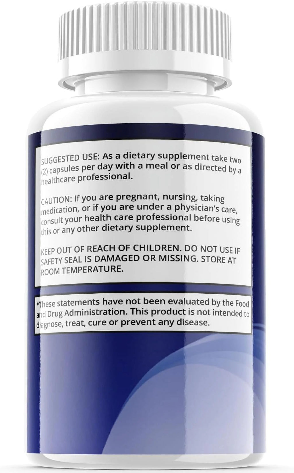 Flow Force Max Dietary Supplement 60 Capsules Z329
