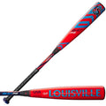 Louisville Slugger 2024 Select PWR (-10 Drop) USA Baseball Bats - 27", 28", 29", 30", 31"