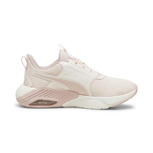 PUMA Women's X-Cell Nova Cross Trainer Sneaker R5564