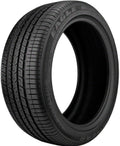 Goodyear Eagle RS-A All Season Radial Tire - 255/45R20 101V