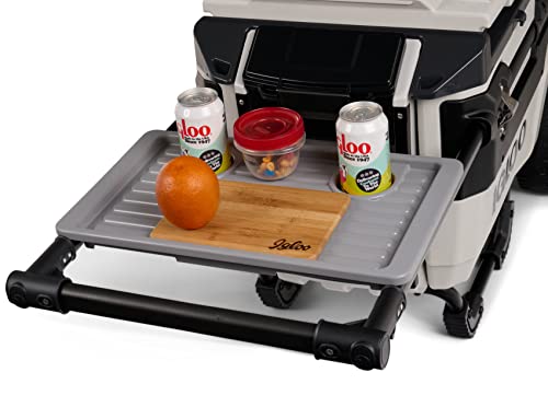 Igloo Trailmate Journey 70 Qt Cooler H216