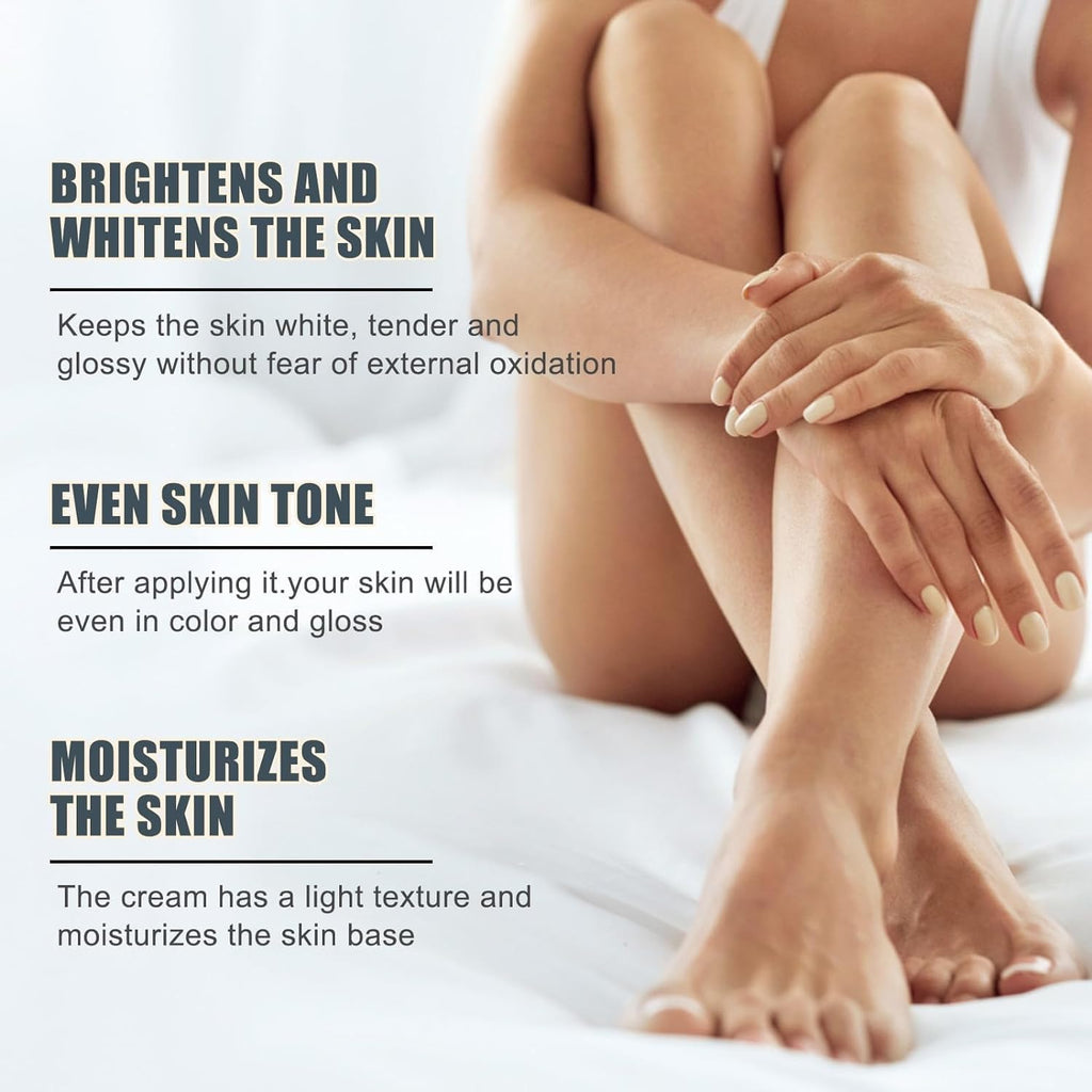 Skin So Soft Soft & Sensual Bath Oil, Original Bath Oil for Women M604212