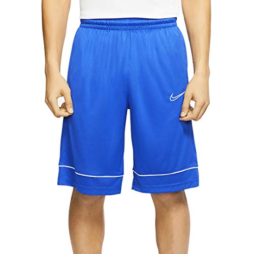 Nike Men's 11 inch Basketball Shorts