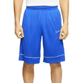 Nike Men's 11 inch Basketball Shorts