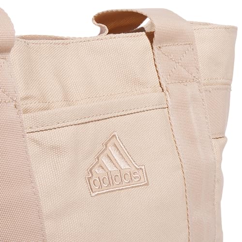 adidas Canvas Mini Tote Bag H398461