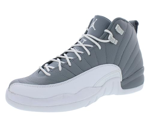 Jordan Jordan 12 Retro (Little Kid)