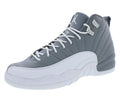 Jordan Jordan 12 Retro (Little Kid)
