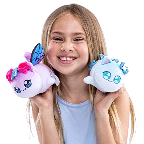 Aphmau 6" MeeMeow Mystery Plush Series 4 Blind Box G7477