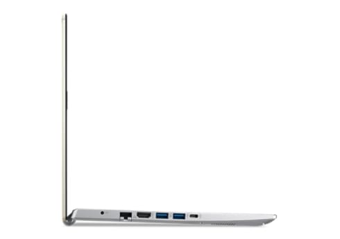 acer Aspire 14" FHD IPS Laptop Intel Core i5 8GB RAM 256GB SSD Windows 10 Home Q620