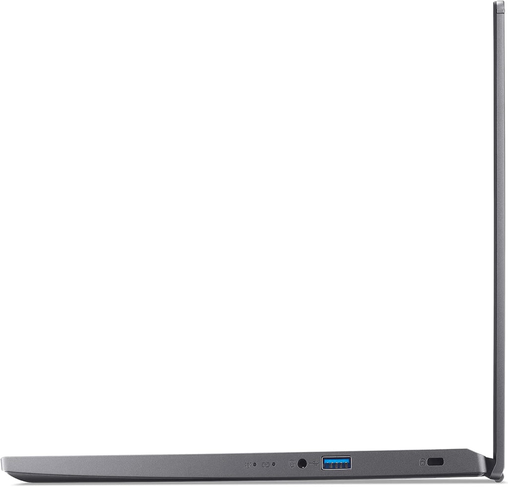 Acer Aspire 5 A514-55-545G Slim Laptop 14" FHD IPS Intel Core i5 8GB 512GB Win 11 R60318