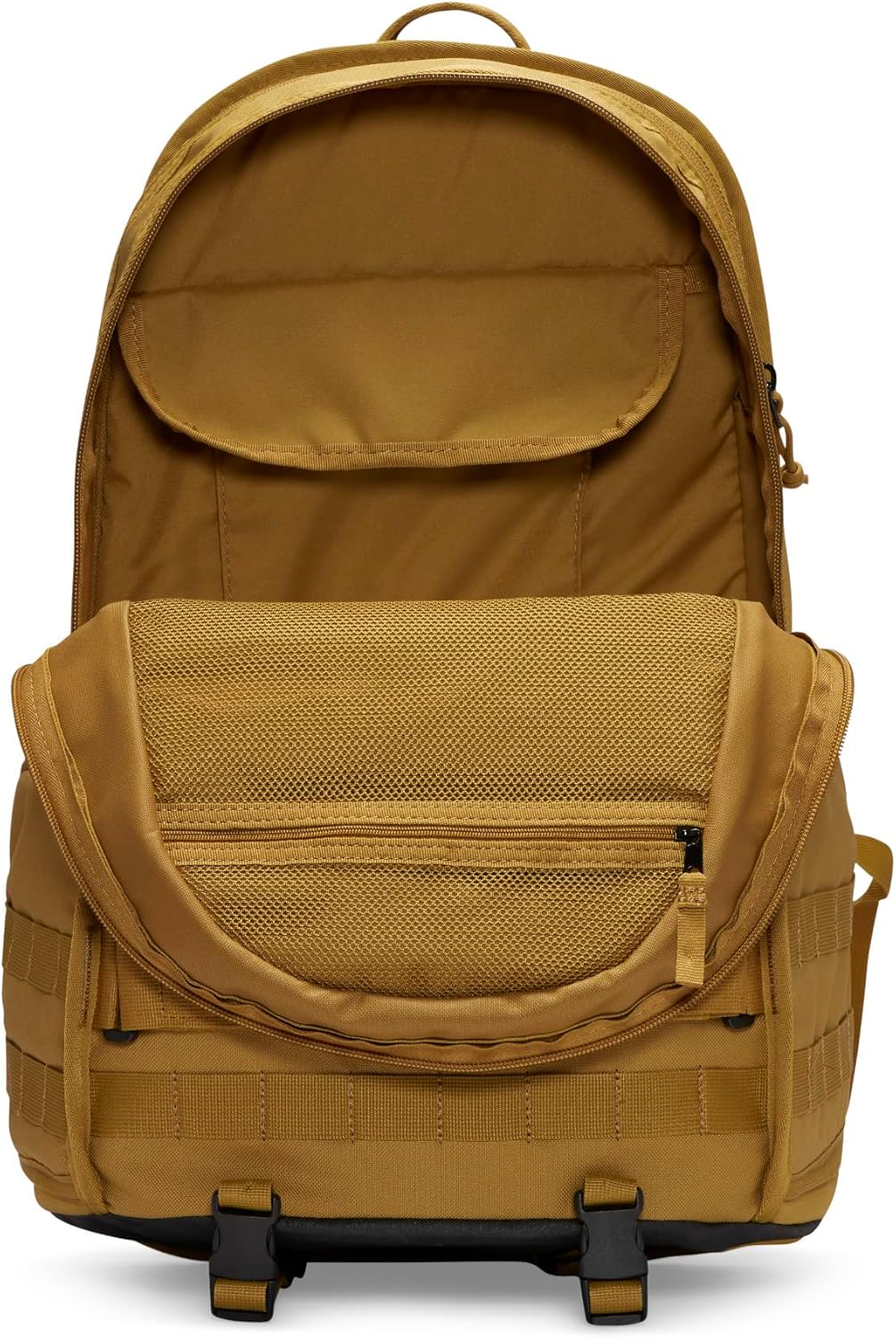 Nike Sportswear RPM Backpack 26L Y3693