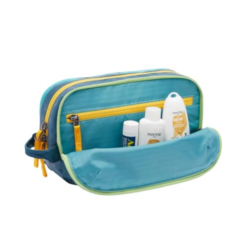 Cotopaxi Nido Accessory Bag Cada Dia P112701