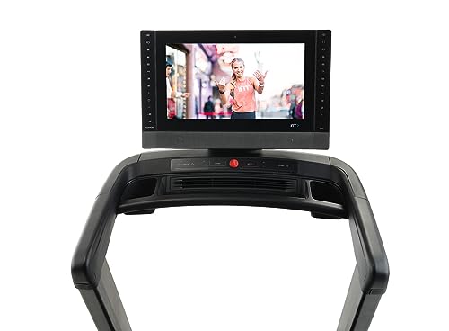 NordicTrack Commercial Series X293604