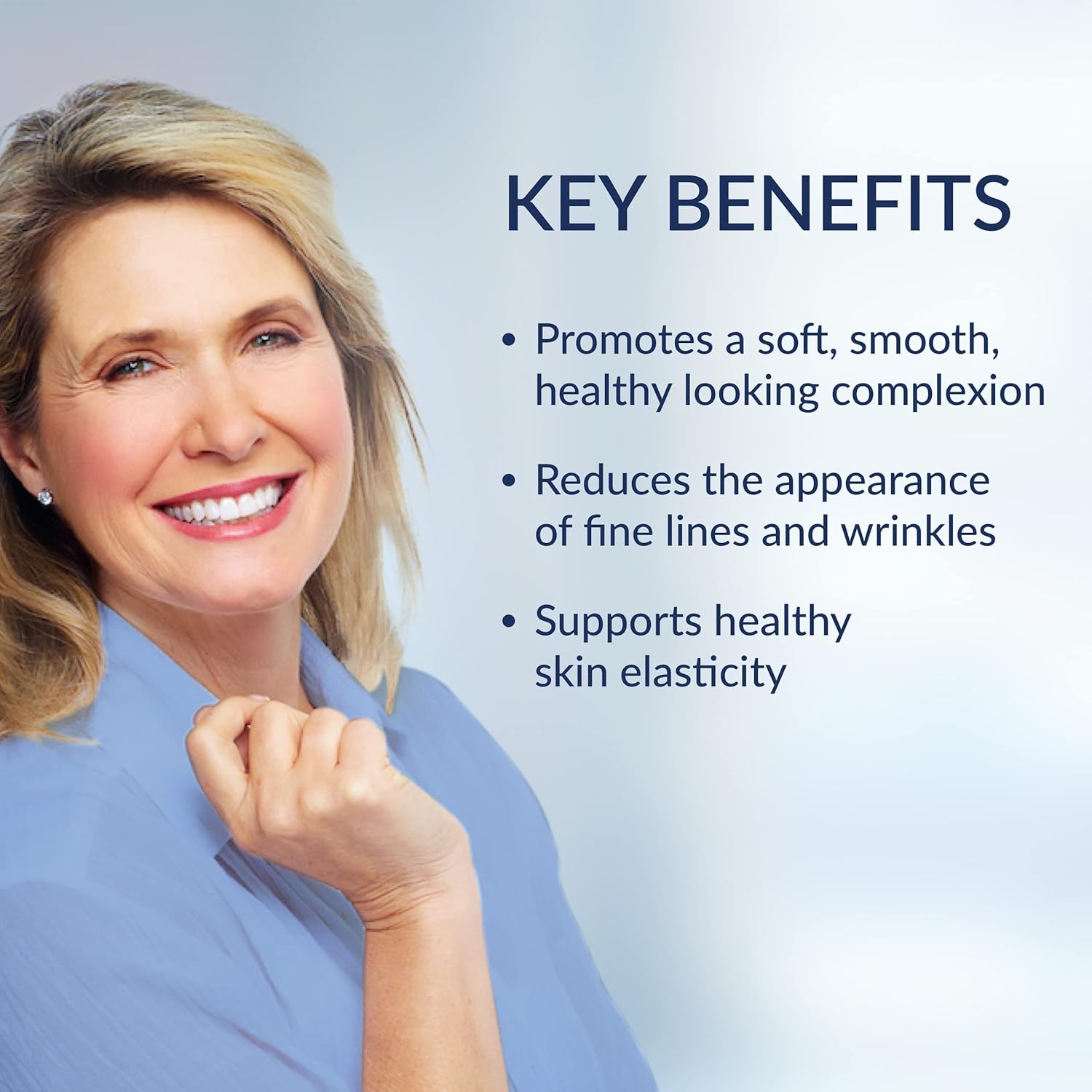 Plexaderm Hyaluronic Moisturizer R1121