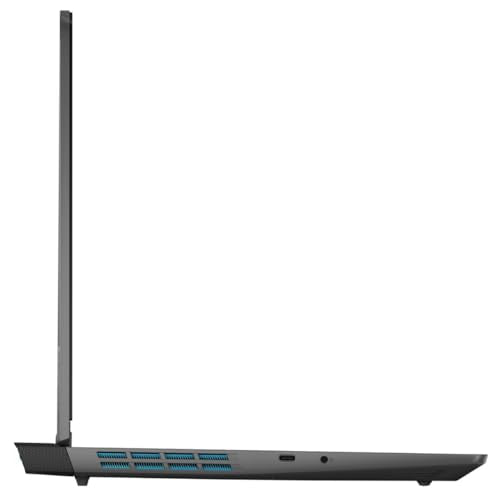 Lenovo LOQ Gaming Laptop, 15.6" FHD 144Hz, RTX 3050, 64GB RAM, 1TB SSD, Win 11 Pro J17450