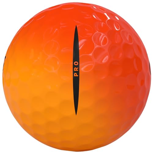 Vice Pro Golf Balls 2024 Model R467601