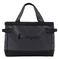 Cotopaxi Allpa 60L Gear Hauler Tote