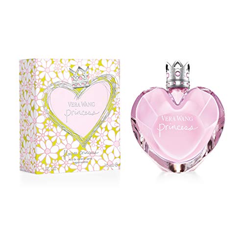 Vera Wang Embrace Body Mist Spray for Women, Green Tea & Pear Blossom, 8 Fl Oz V3214