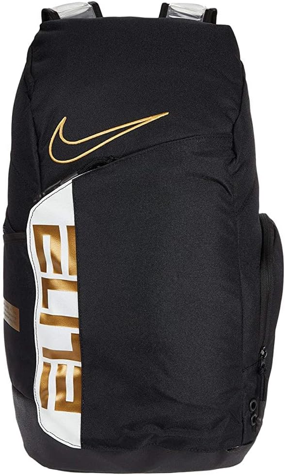 Nike Elite Pro Backpack
