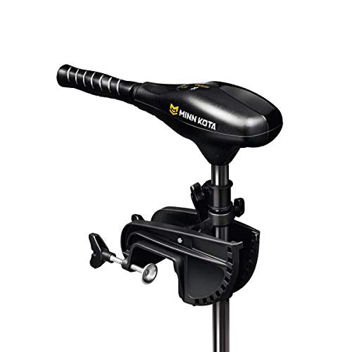 Minn Kota Endura C2 40 Freshwater Transom Trolling Motor 36" Shaft G526624