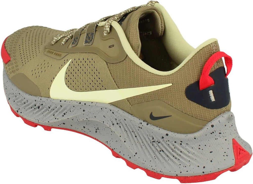 Nike Men's Pegasus Trail 3 Running Trainer P9163