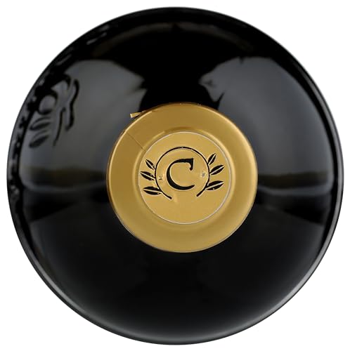 Colavita Extra Virgin Olive Oil, 34 fl oz P442186