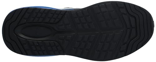 PUMA Men's Amplifier Sneaker L7887
