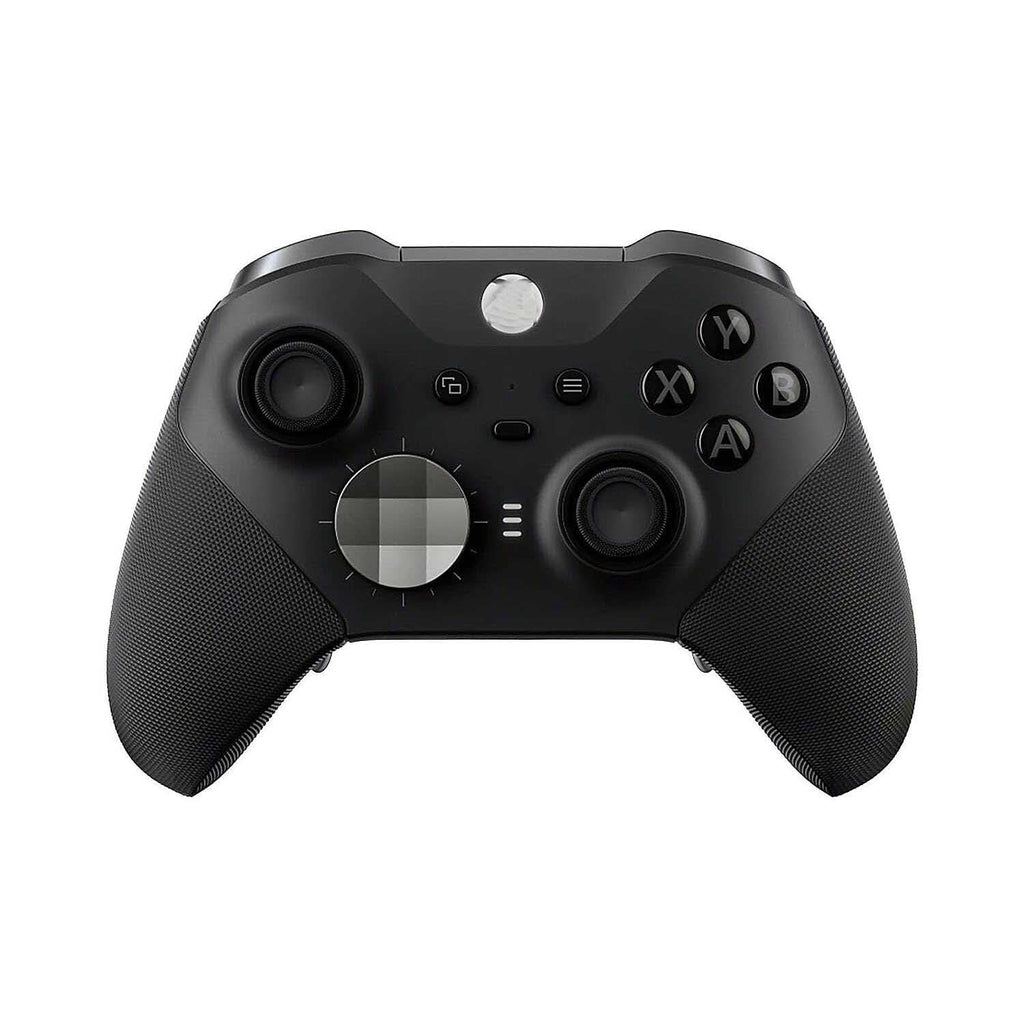 Elite Series 2 Controller Compatible For Microsoft Elite Series 2 Controller Compatible With Xbox One, Xbox Series S, and Xbox Series X