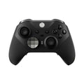 Elite Series 2 Controller Compatible For Microsoft Elite Series 2 Controller Compatible With Xbox One, Xbox Series S, and Xbox Series X